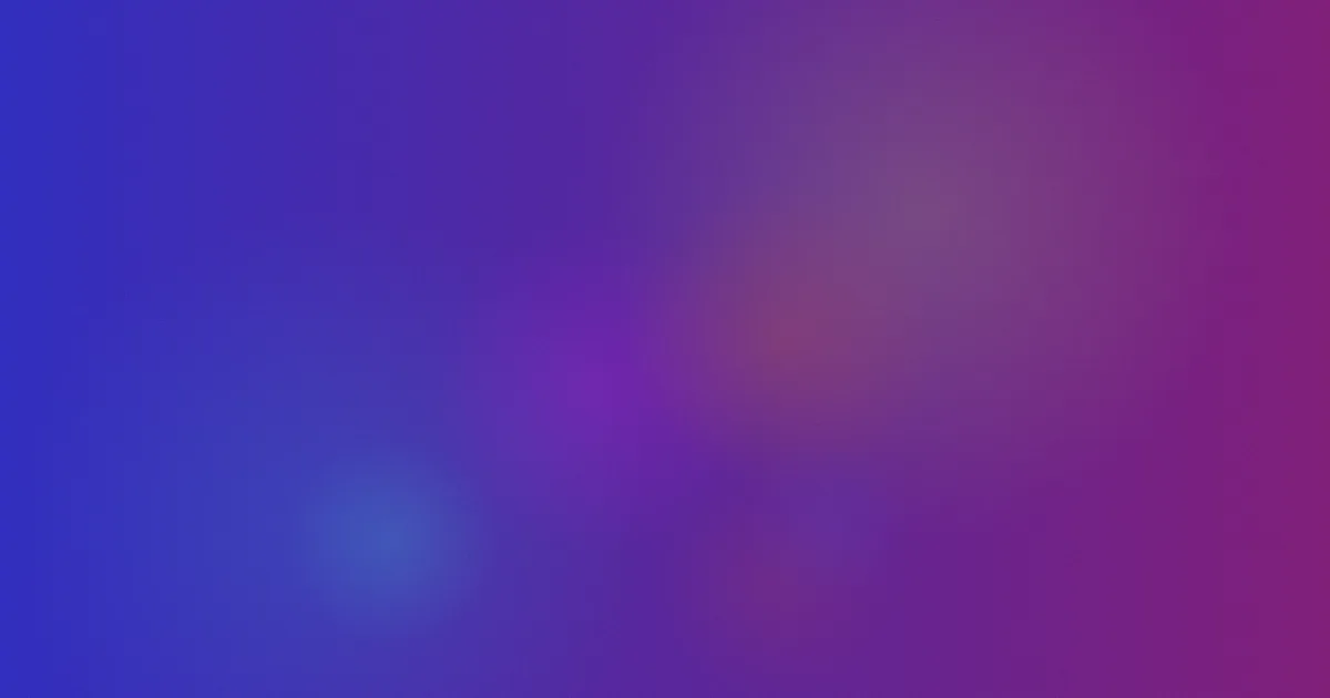 本田岬电影值得吗？问答清单
